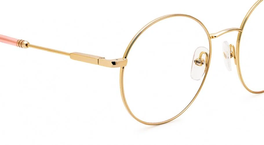 Etnia Barcelona HYDE PARK Eyeglasses - view 13